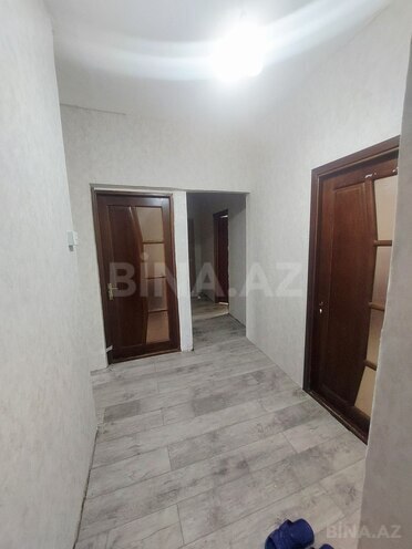 Сдаётся 5-комн. вторичка 125 м², пос. Карачухур, photo 15 from 17