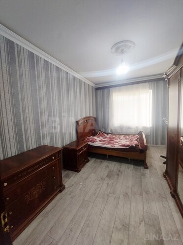 Сдаётся 5-комн. вторичка 125 м², пос. Карачухур, photo 3 from 17