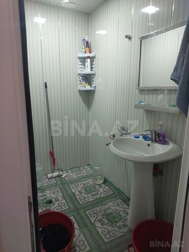 Сдаётся 5-комн. вторичка 125 м², пос. Карачухур, photo 14 from 17