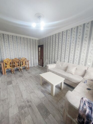 Сдаётся 5-комн. вторичка 125 м², пос. Карачухур, photo 5 from 17