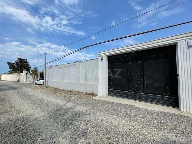 Продаётся 5-комн. дом/дача 275 м², пос. Новханы, photo 17 from 18