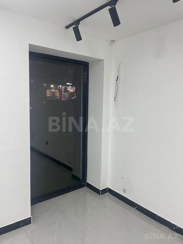 Сдаётся  объект 65 м², м. Ази Асланов, photo 5 from 8