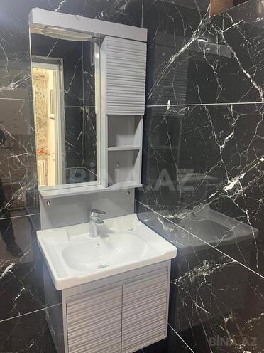 Сдаётся  объект 65 м², м. Ази Асланов, photo 6 from 8