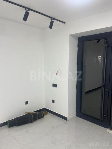 Сдаётся  объект 65 м², м. Ази Асланов, photo 4 from 8