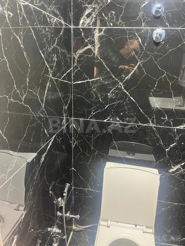 Сдаётся  объект 65 м², м. Ази Асланов, photo 7 from 8