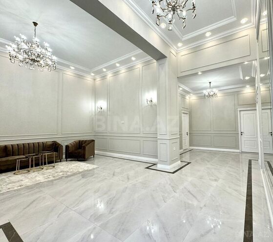 Сдаётся 4-комн. дом/дача 220 м², пос. Мардакан, photo 21 from 29