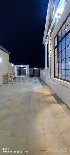 Продаётся 4-комн. дом/дача 170 м², пос. Бузовна, photo 18 from 32