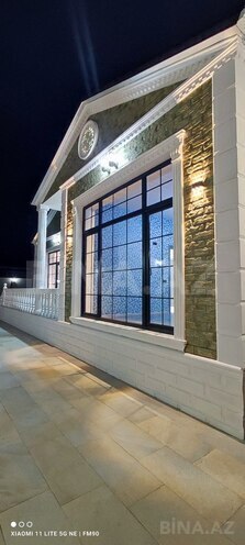 Продаётся 4-комн. дом/дача 170 м², пос. Бузовна, photo 15 from 32