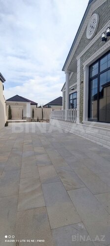 Продаётся 4-комн. дом/дача 170 м², пос. Бузовна, photo 3 from 32