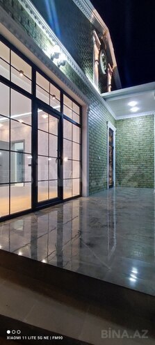 Продаётся 4-комн. дом/дача 170 м², пос. Бузовна, photo 14 from 32