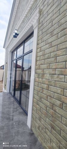Продаётся 4-комн. дом/дача 170 м², пос. Бузовна, photo 8 from 32