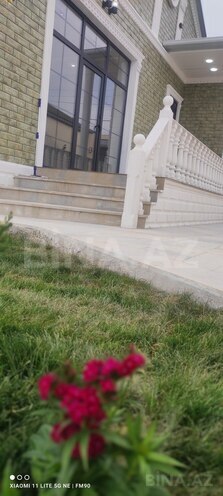 Продаётся 4-комн. дом/дача 170 м², пос. Бузовна, photo 19 from 32