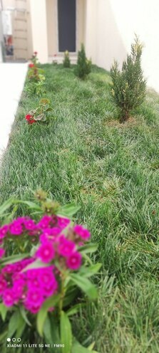 Продаётся 4-комн. дом/дача 170 м², пос. Бузовна, photo 20 from 32