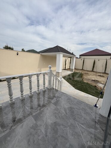 Продаётся 4-комн. дом/дача 170 м², пос. Бузовна, photo 6 from 32