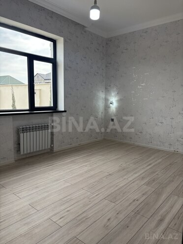 Продаётся 4-комн. дом/дача 170 м², пос. Бузовна, photo 31 from 32