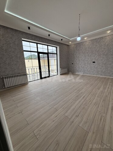 Продаётся 4-комн. дом/дача 170 м², пос. Бузовна, photo 24 from 32