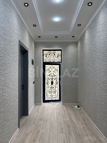 Продаётся 4-комн. дом/дача 170 м², пос. Бузовна, photo 23 from 32