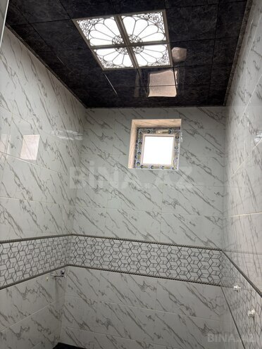 Продаётся 4-комн. дом/дача 170 м², пос. Бузовна, photo 29 from 32