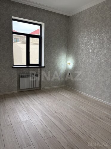 Продаётся 4-комн. дом/дача 170 м², пос. Бузовна, photo 26 from 32