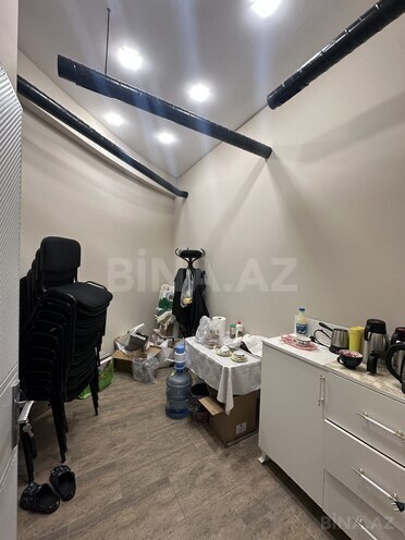 İcarəyə verilir  obyekt 85 m², Nəsimi r., photo 7 from 11