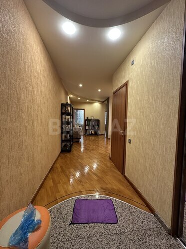 Продаётся 4-комн. новостройка 150 м², м. Ичеришехер, photo 17 from 23