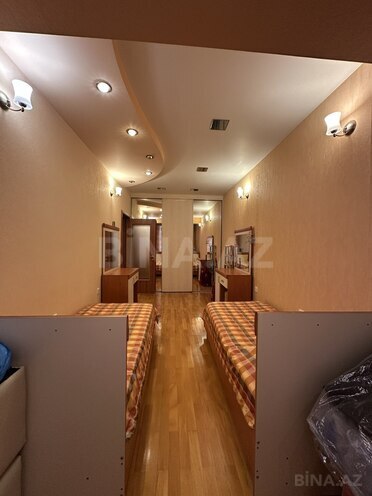 Продаётся 4-комн. новостройка 150 м², м. Ичеришехер, photo 15 from 23