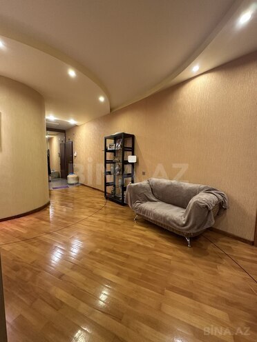 Продаётся 4-комн. новостройка 150 м², м. Ичеришехер, photo 14 from 23