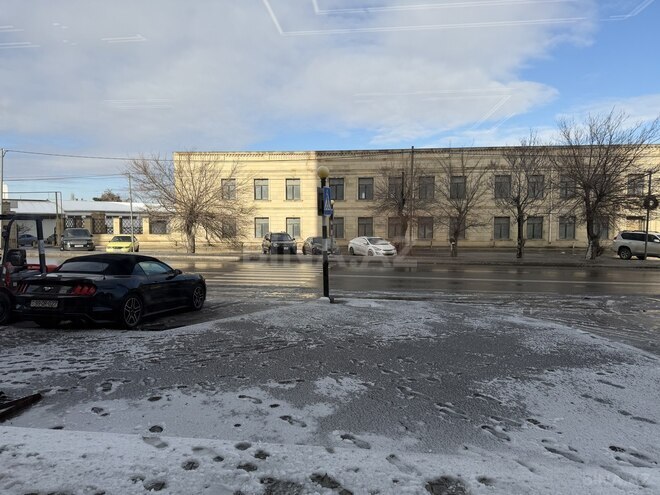 İcarəyə verilir  obyekt 45 m², Bakıxanov q., photo 5 from 6