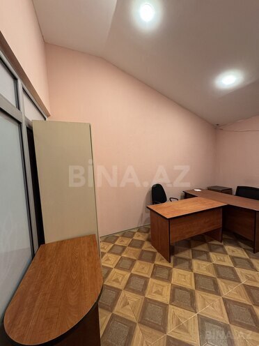 Сдаётся 1-комн. офис 17 м², м. Нариман Нариманов, photo 4 from 13