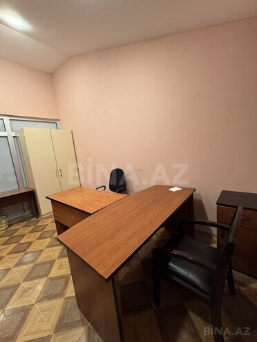 Сдаётся 1-комн. офис 17 м², м. Нариман Нариманов, photo 6 from 13
