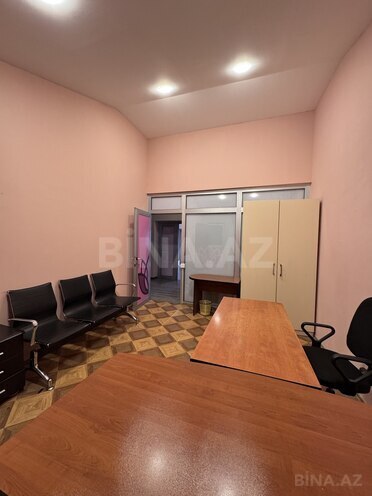 Сдаётся 1-комн. офис 17 м², м. Нариман Нариманов, photo 7 from 13