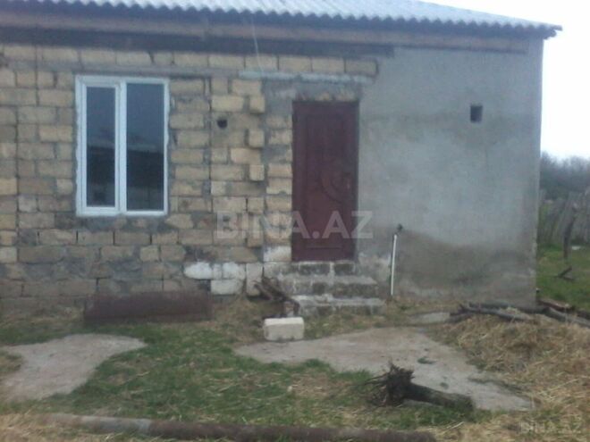 Satılır  obyekt 400 m², photo 15 from 28