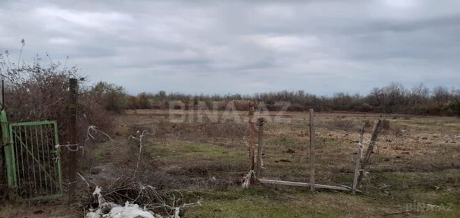 Satılır  obyekt 400 m², photo 8 from 28