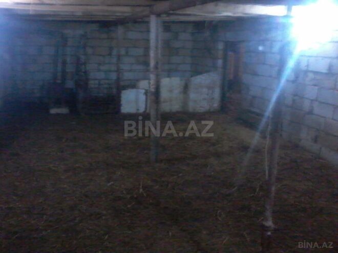 Satılır  obyekt 400 m², photo 13 from 28