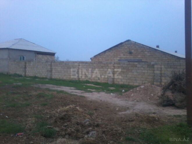 Satılır  obyekt 400 m², photo 9 from 28