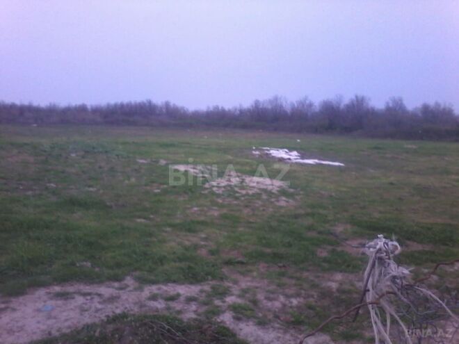 Satılır  obyekt 400 m², photo 18 from 28