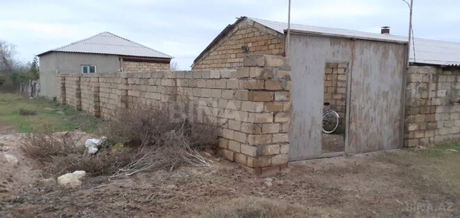 Satılır  obyekt 400 m², photo 19 from 28