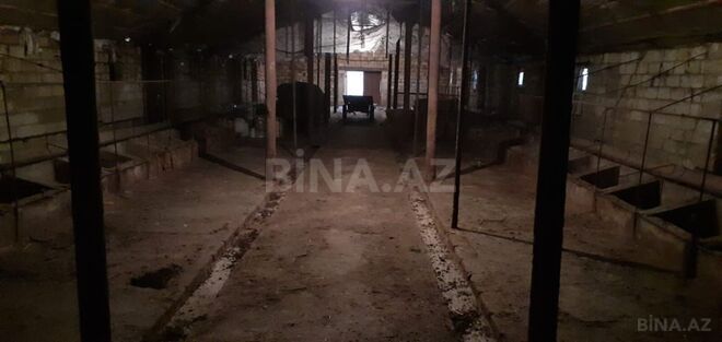 Satılır  obyekt 400 m², photo 26 from 28