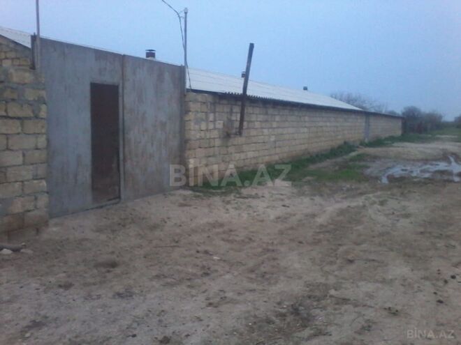 Satılır  obyekt 400 m², photo 7 from 28