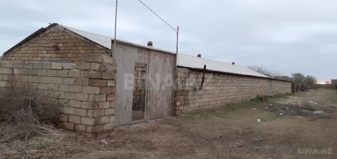 Satılır  obyekt 400 m², photo 5 from 28