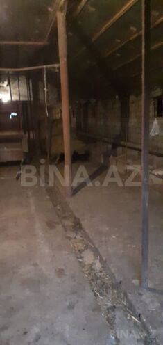 Satılır  obyekt 400 m², photo 12 from 28