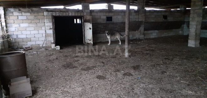 Satılır  obyekt 400 m², photo 22 from 28