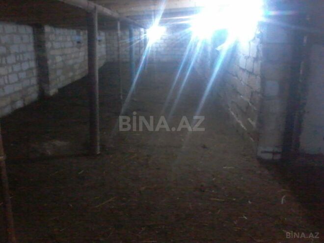 Satılır  obyekt 400 m², photo 23 from 28