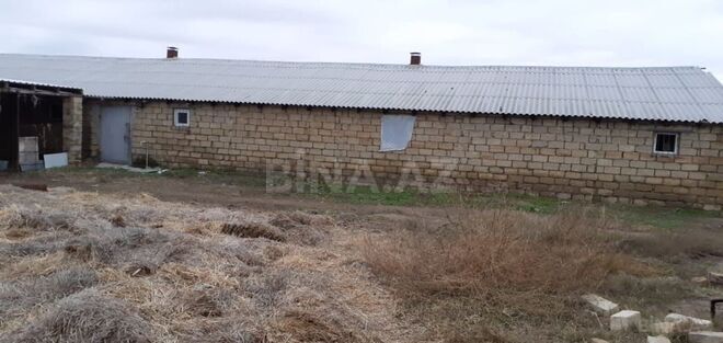 Satılır  obyekt 400 m², photo 17 from 28