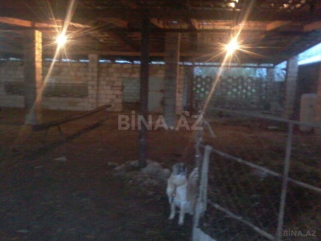 Satılır  obyekt 400 m², photo 4 from 28