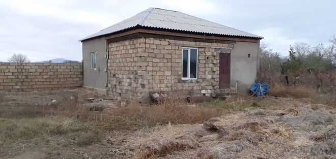 Satılır  obyekt 400 m², photo 24 from 28