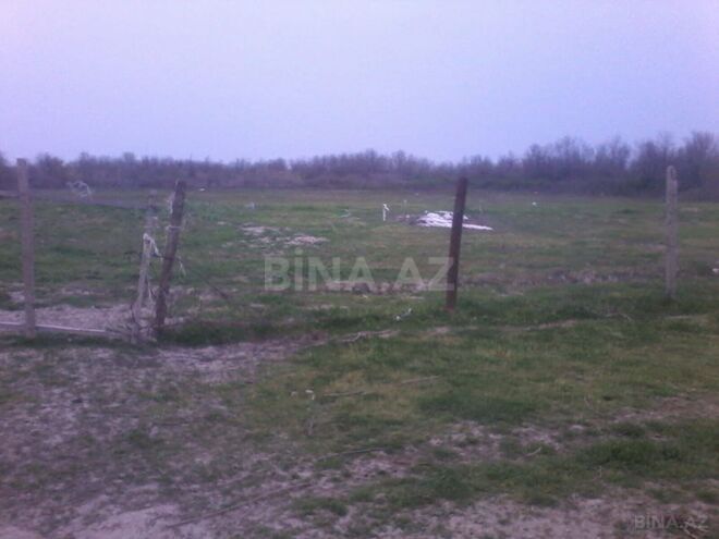 Satılır  obyekt 400 m², photo 14 from 28