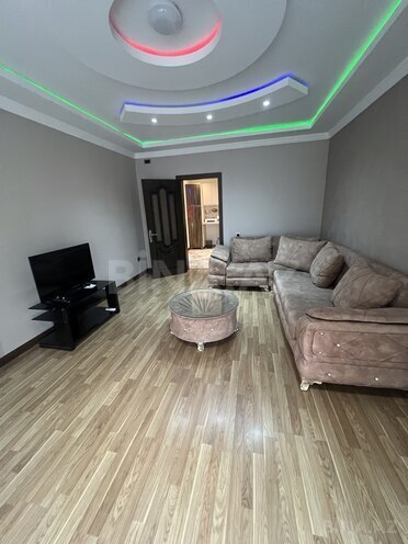 Satılır 2 otaqlı yeni tikili 100 m², 8 Noyabr m., photo 3 from 18