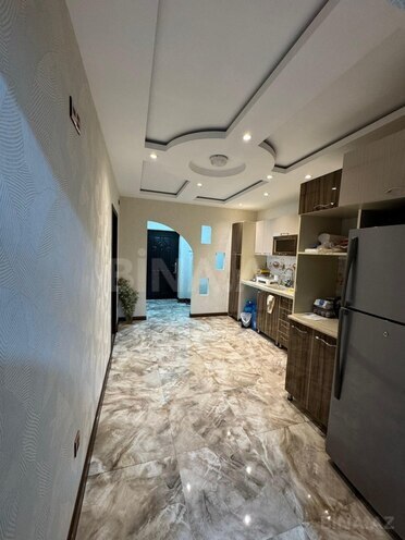 Satılır 2 otaqlı yeni tikili 100 m², 8 Noyabr m., photo 13 from 18