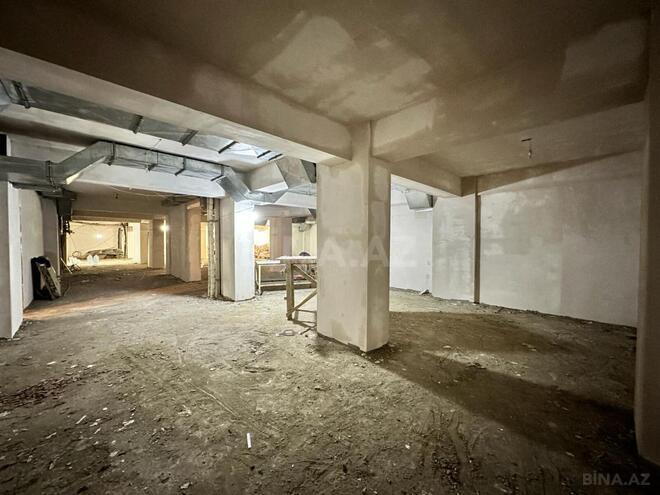 Продаётся  объект 430 м², м. Халглар Достлугу, photo 6 from 9